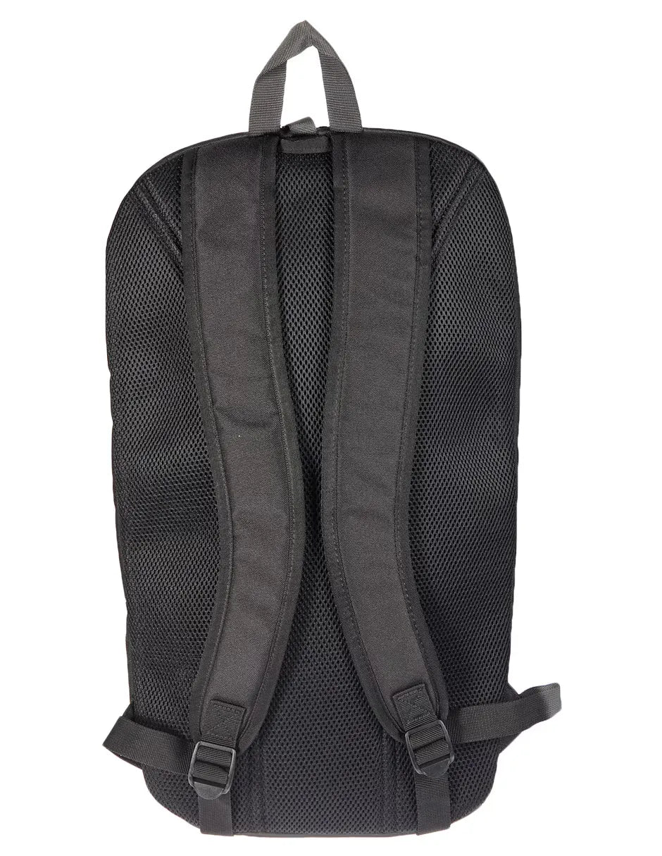 Backpack Yonex Team S negro 2025 para pádel