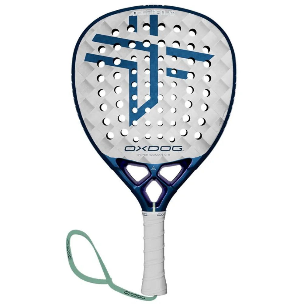 Pala Oxdog Hyper Woman Air para Mujer