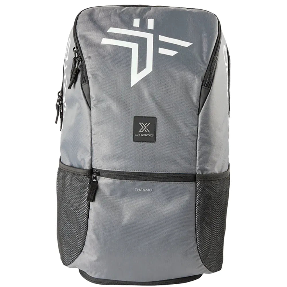Back Pack OXDOG X Padel Thermo Gris