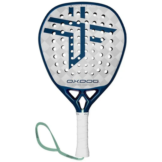 Pala OXDOG Ultimate Woman Air para Mujer