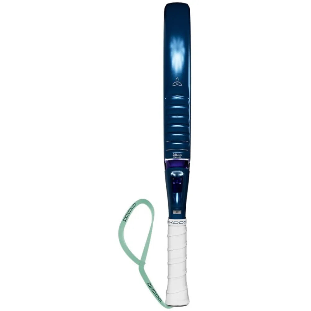 Pala Oxdog Pure Woman Air para Mujer