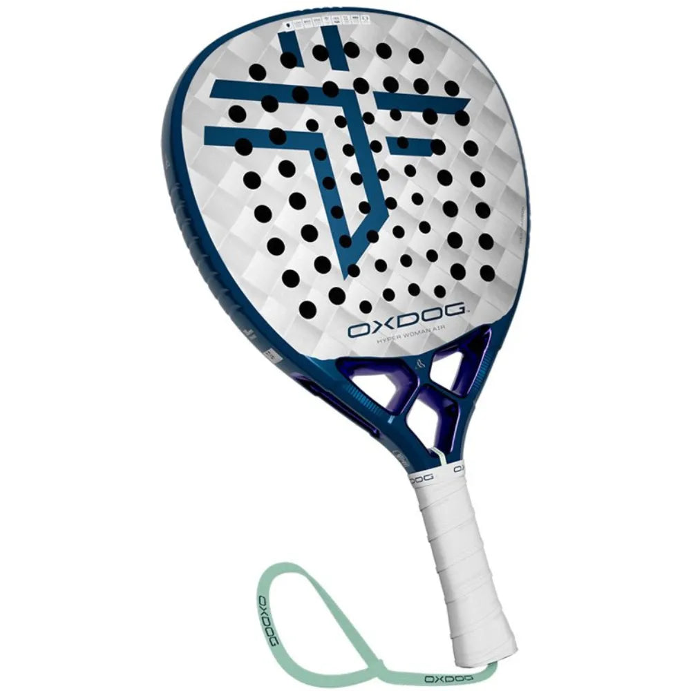 Pala Oxdog Hyper Woman Air para Mujer
