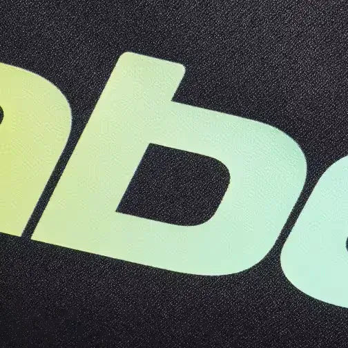 Bolsa de Pádel Babolat Fit Negra/Amarillo/Menta
