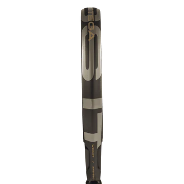 Pala de Pádel Adidas Martita Ortega Edición Especial 2025