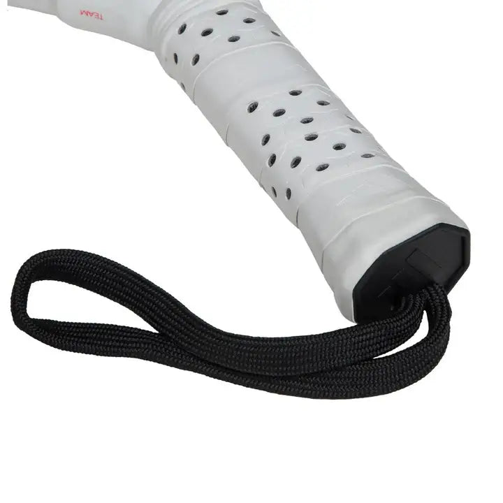 pala de padel adidas metalbone team 3.4 diseño moderno para avanzar