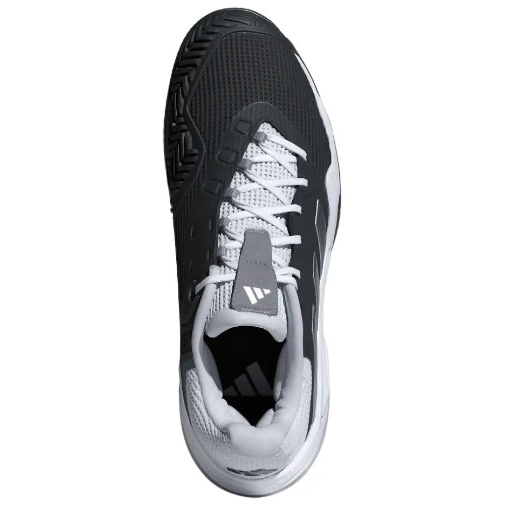 tenis adidas courtjam control 3 hombre diseño deportivo para padel