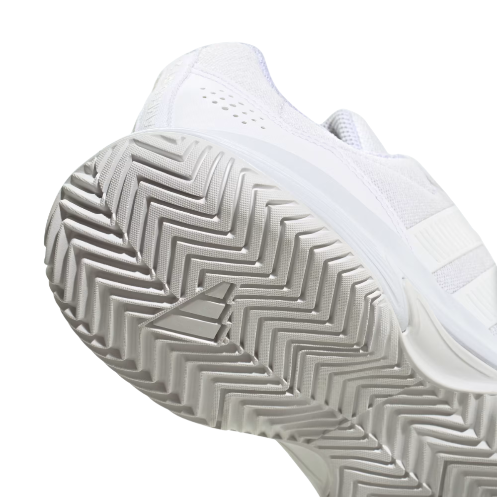 tenis padel hombre adidas gamecourt 2 ideales para jugadores principiantes y recreativos