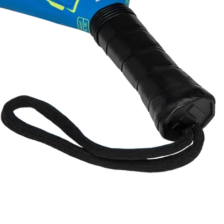 pala infantil adidas adipower junior 2025 para jóvenes deportistas