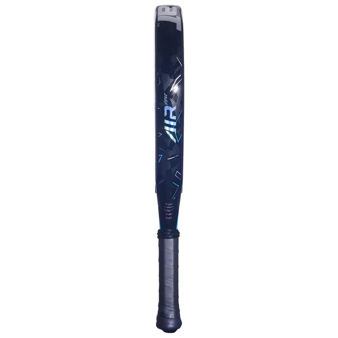 pala babolat air viper 2025 para jugadores agresivos y dinámicos