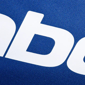 Bolsa de Pádel Babolat Fit Azul Marino