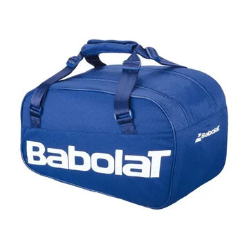 Bolsa de Pádel Babolat Fit Azul Marino