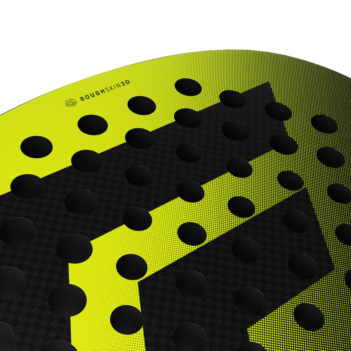 pala padel Bomba Speed 2026 con diseño aerodinámico para juego rápido