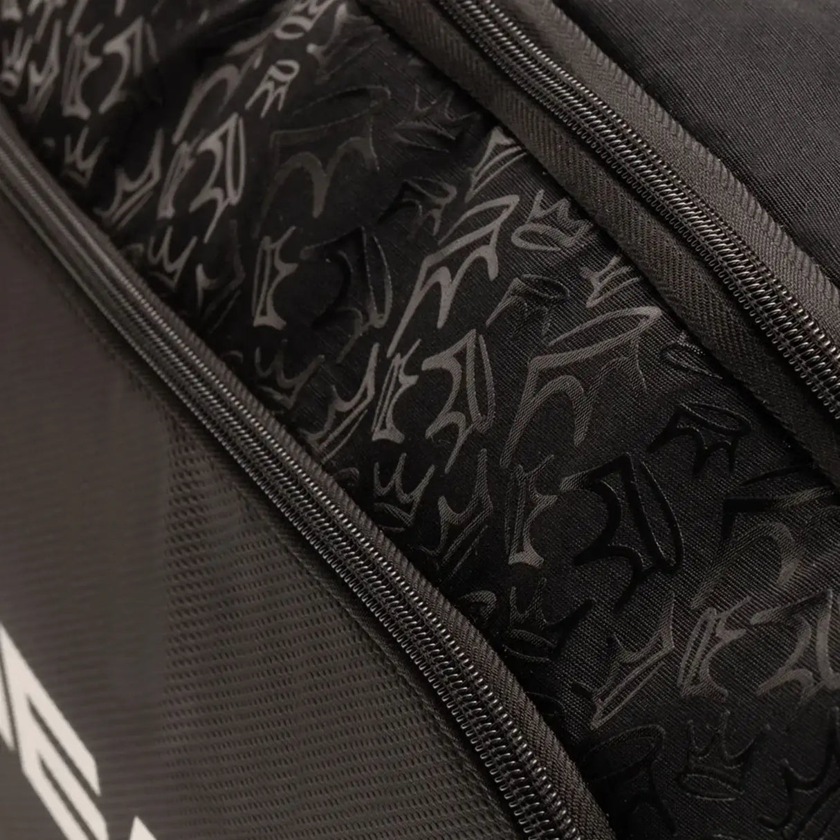 paletero head coello pro x duffle bag l con materiales premium