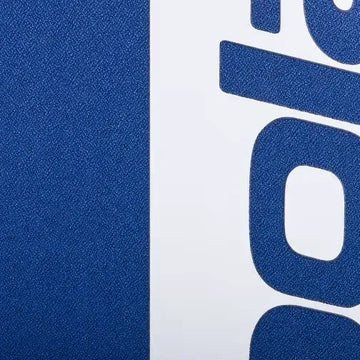 babolat court backpack resistente al agua con correas acolchadas