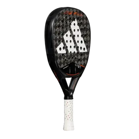 pala adidas cross it 3.4 edición 2025 ideal para potencia y efectos