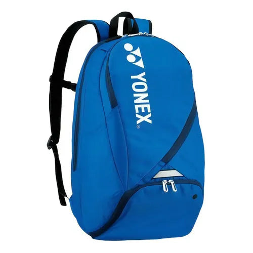 Back Pack de Pádel Yonex Team Backpack Azul para Pádel