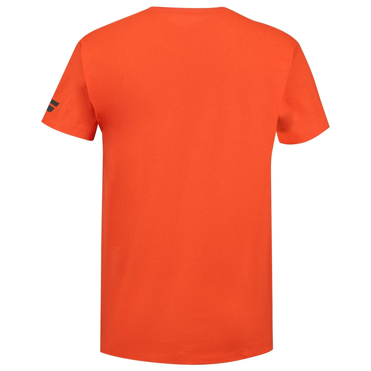 Playera Babolat Exercise Hombre para Pádel