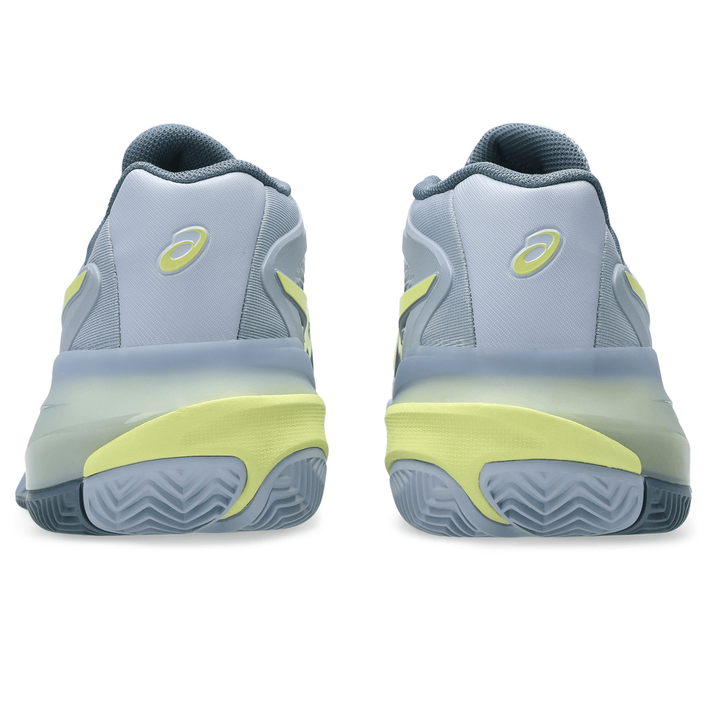 Tenis profesionales para tierra batida