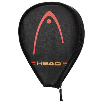 pala pádel head elite retro 2025 con estética vintage y moderna