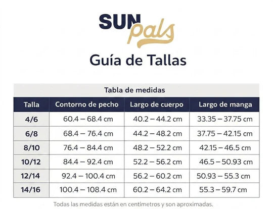 Sudadera SunPals High Performance Rosa Dalia para Pádel