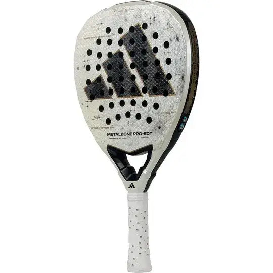 Pala de Pádel adidas Metalbone Pro Edición Limitada 2025 Ale Galán