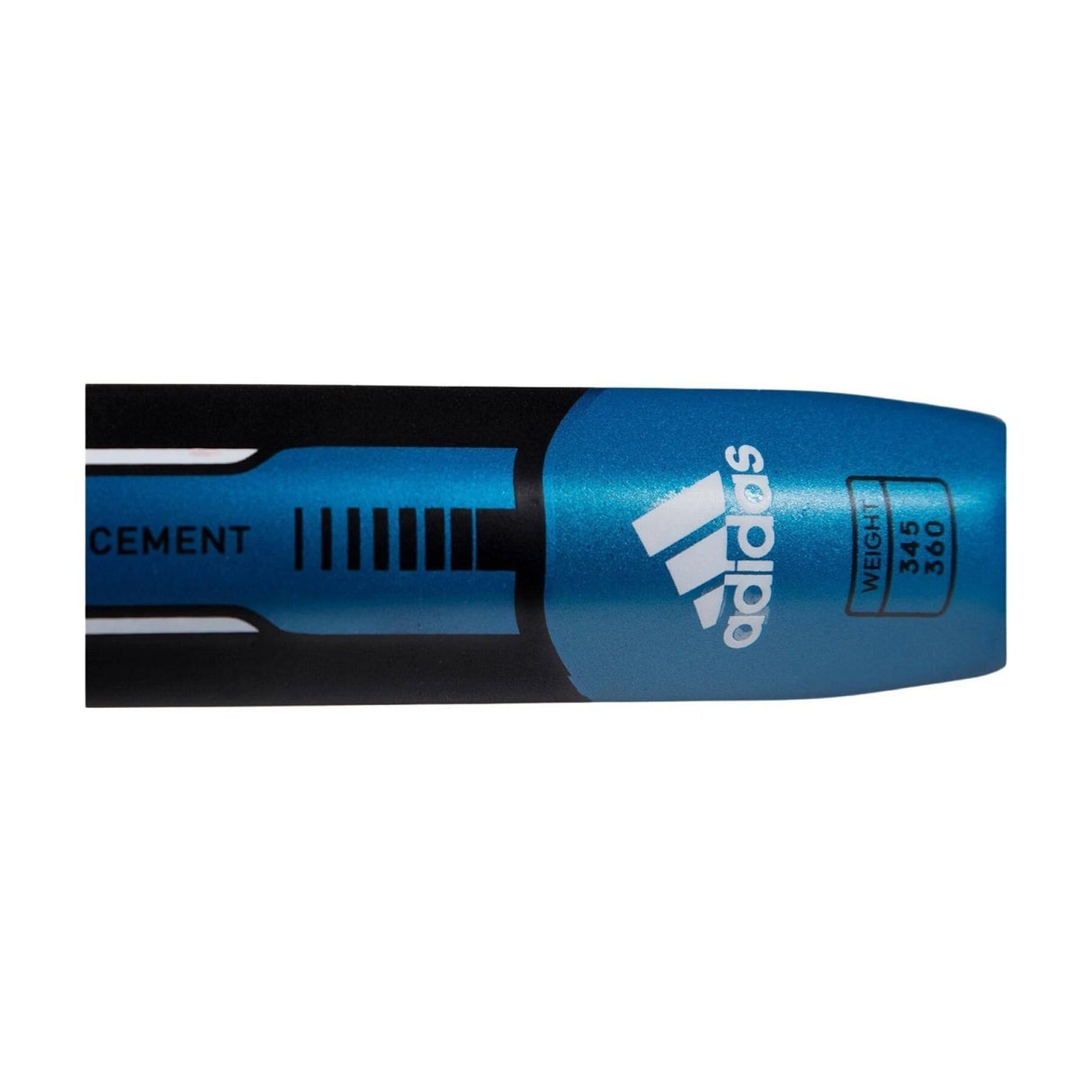 adidas metalbone 3.1 ctrl balance bajo ideal para jugadores técnicos