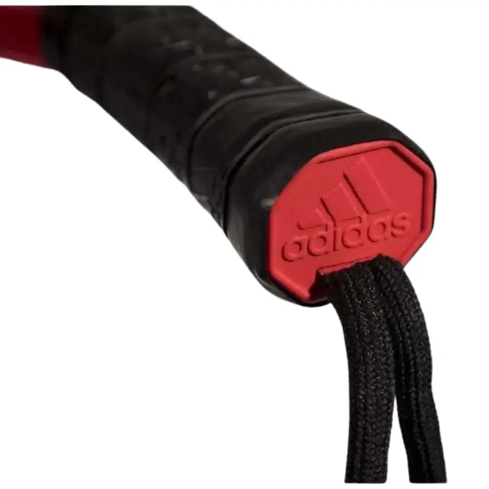 adidas metalbone hrd para jugadores exigentes en canchas de exterior
