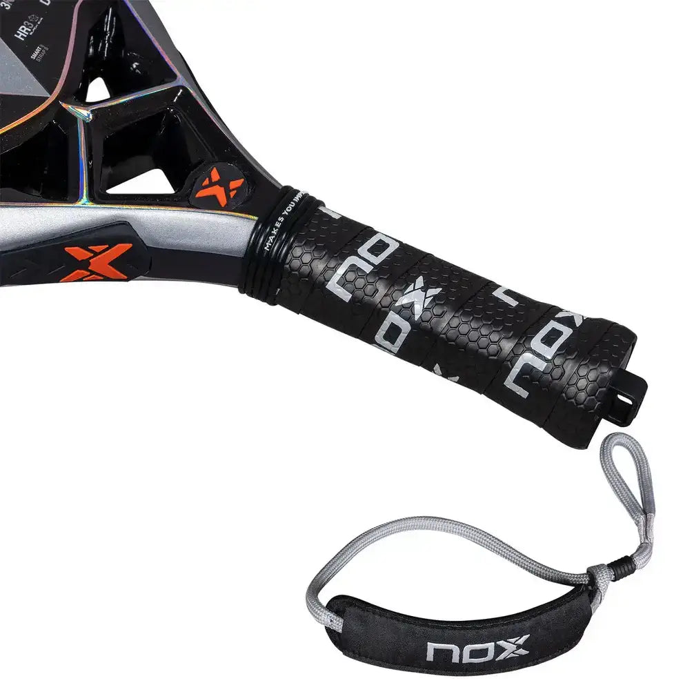 pala nox 2025 nextgen hybrid control y potencia alta gama