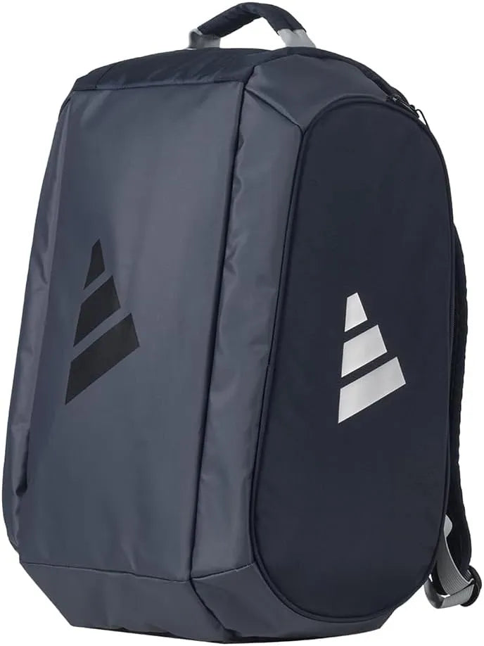 bolso adidas para pádel tour 3.4 con protección térmica y diseño resistente