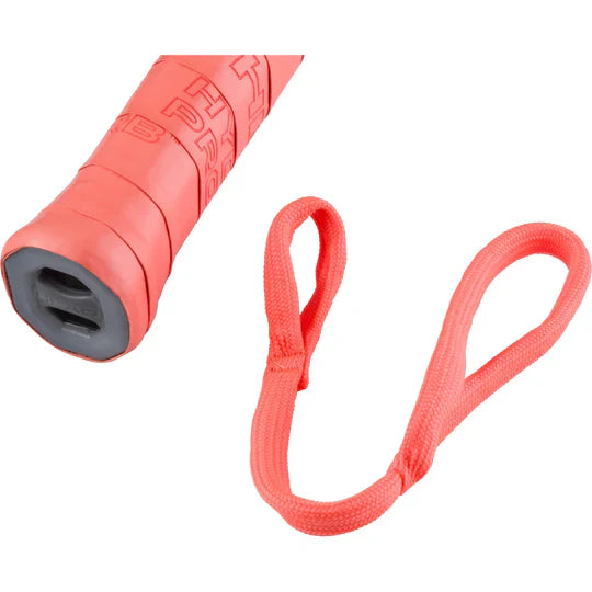 detalle del puente Smart Bridge en la pala Head Radical Motion 2026 para estabilidad en mundo pádel