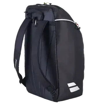 babolat mochila rh perf con estructura vertical resistente y moderna