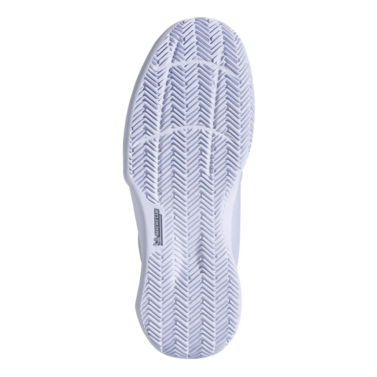 zapatillas babolat mujer para pádel sfx evo clay con diseño moderno y funcional