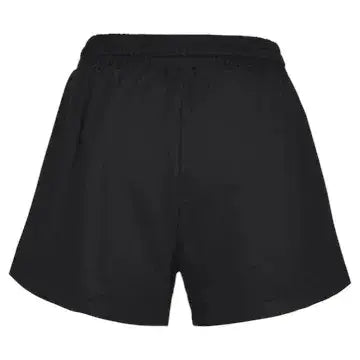 short negro mujer babolat para deportistas activas y exigentes