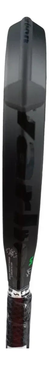 pala varlion bourne prisma hypersoft winter 2023 con potencia controlada