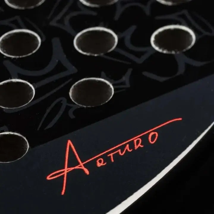 edición especial head coello vibe 2025 raqueta de padel profesional