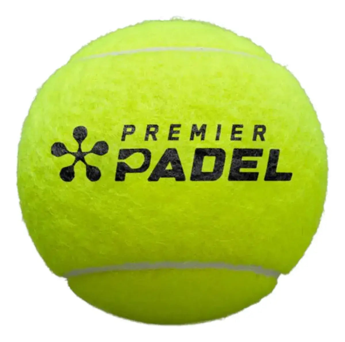Premier Padel frescura