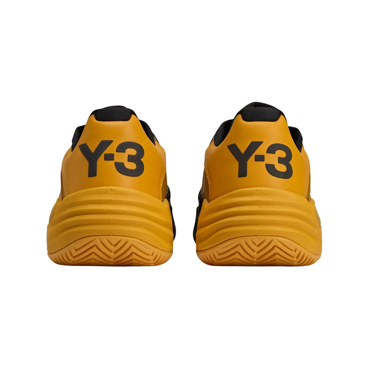 tenis deportivos adidas barricade 13 y3 con soporte lateral reforzado