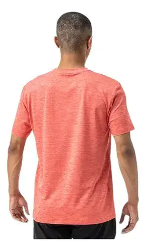 prenda yonex para hombre con tecnología de frescura para pádel