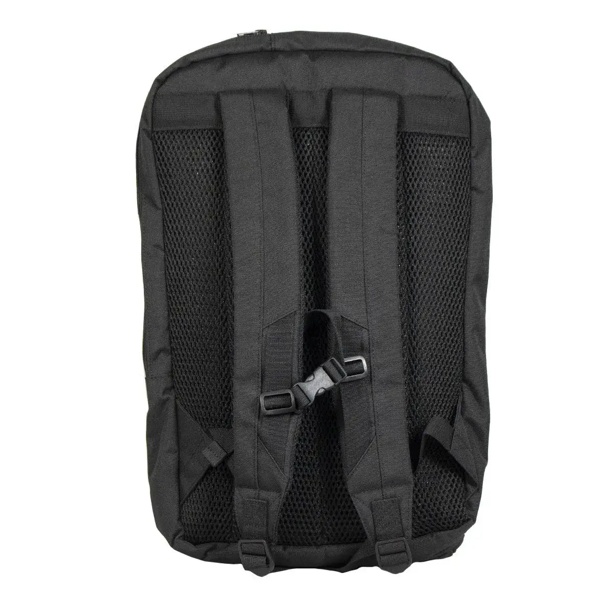 Back Pack de Pádel Yonex Pro Grande Multicolor para Pádel