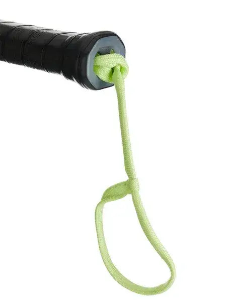 Pala de Pádel Head Extreme Motion 2025