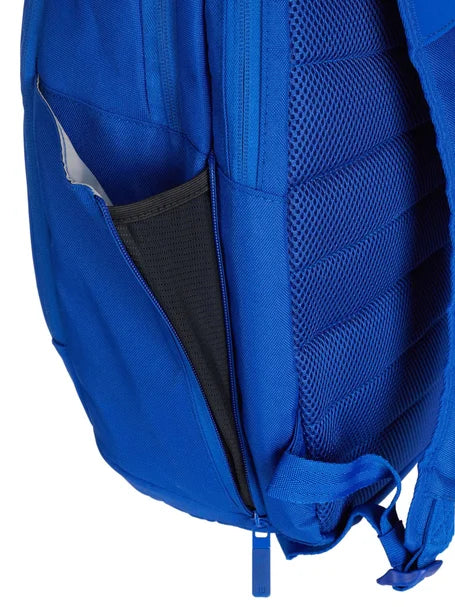 Mochila de Pádel Wilson Ultra V5 Tour Azul