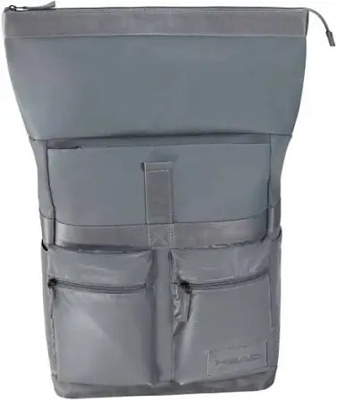 Back Pack Head Pro X Backpack 28L Padel