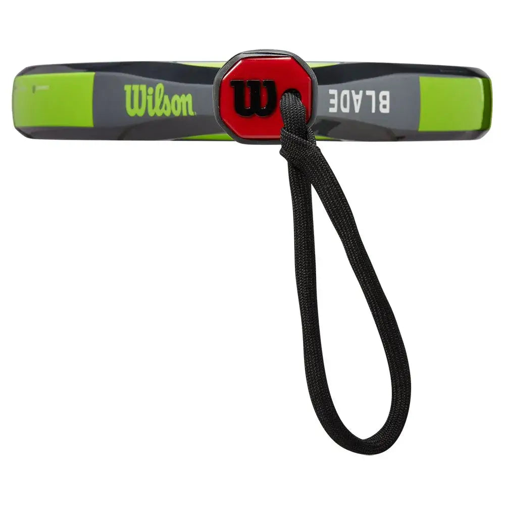 Wilson Pala de pádel Blade LT
