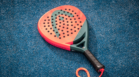 ¿Por Qué las Palas Tienen Agujeros? Descúbrelo