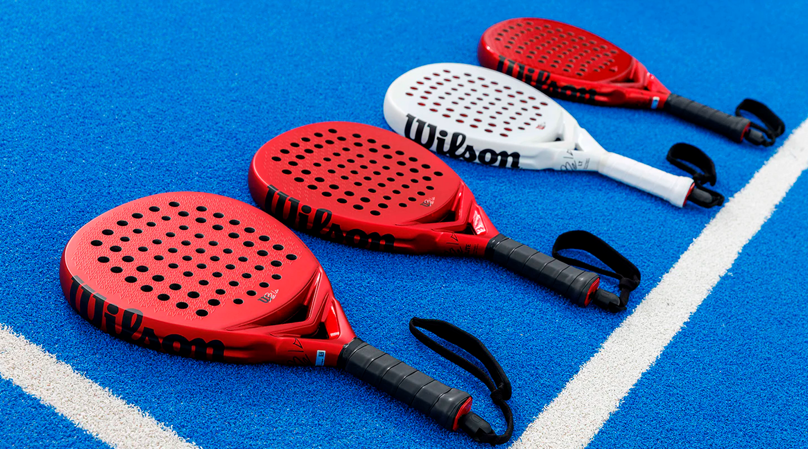 ¿Qué es el pádel? Reglas, historia y claves del juego