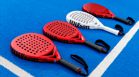 ¿Qué es el pádel? Reglas, historia y claves del juego