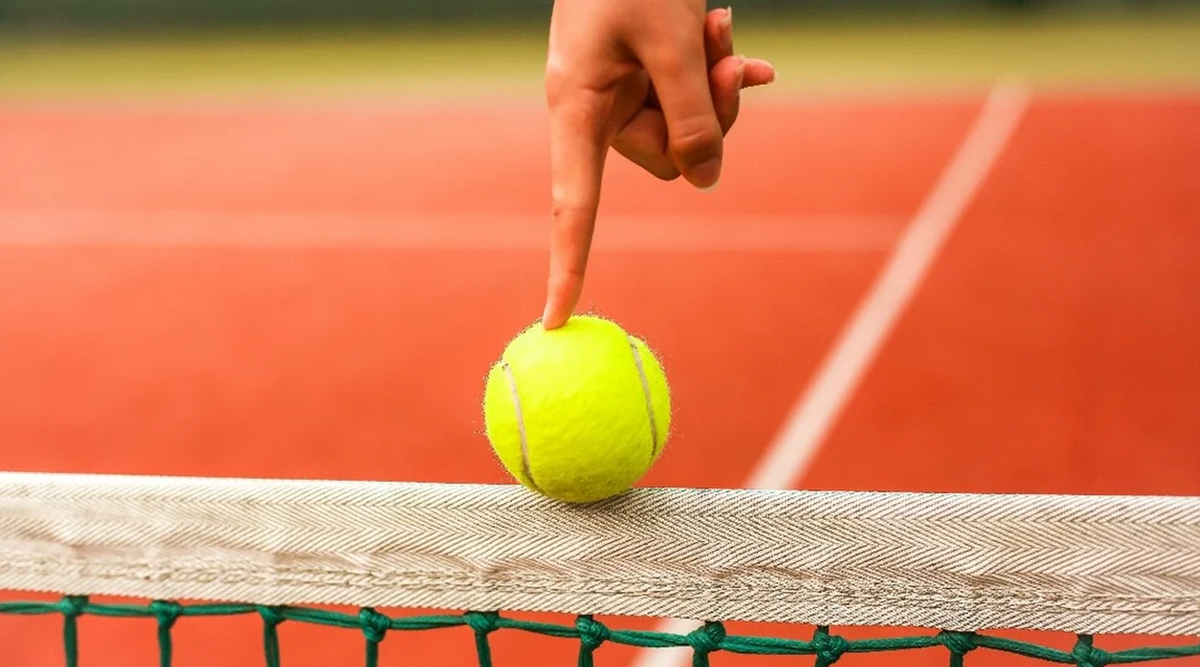 Pádel vs. Tenis: Diferencias y Beneficios