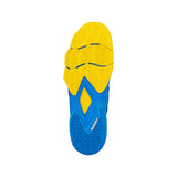 Tenis Babolat Movea Azul Francés Amarillo para Pádel Hombre