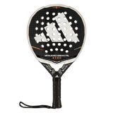 Pala de Pádel Adidas Metalbone Carbon Control 3.5 2026