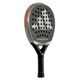 Pala de Pádel Adidas Metalbone Carbon Control 3.5 2026